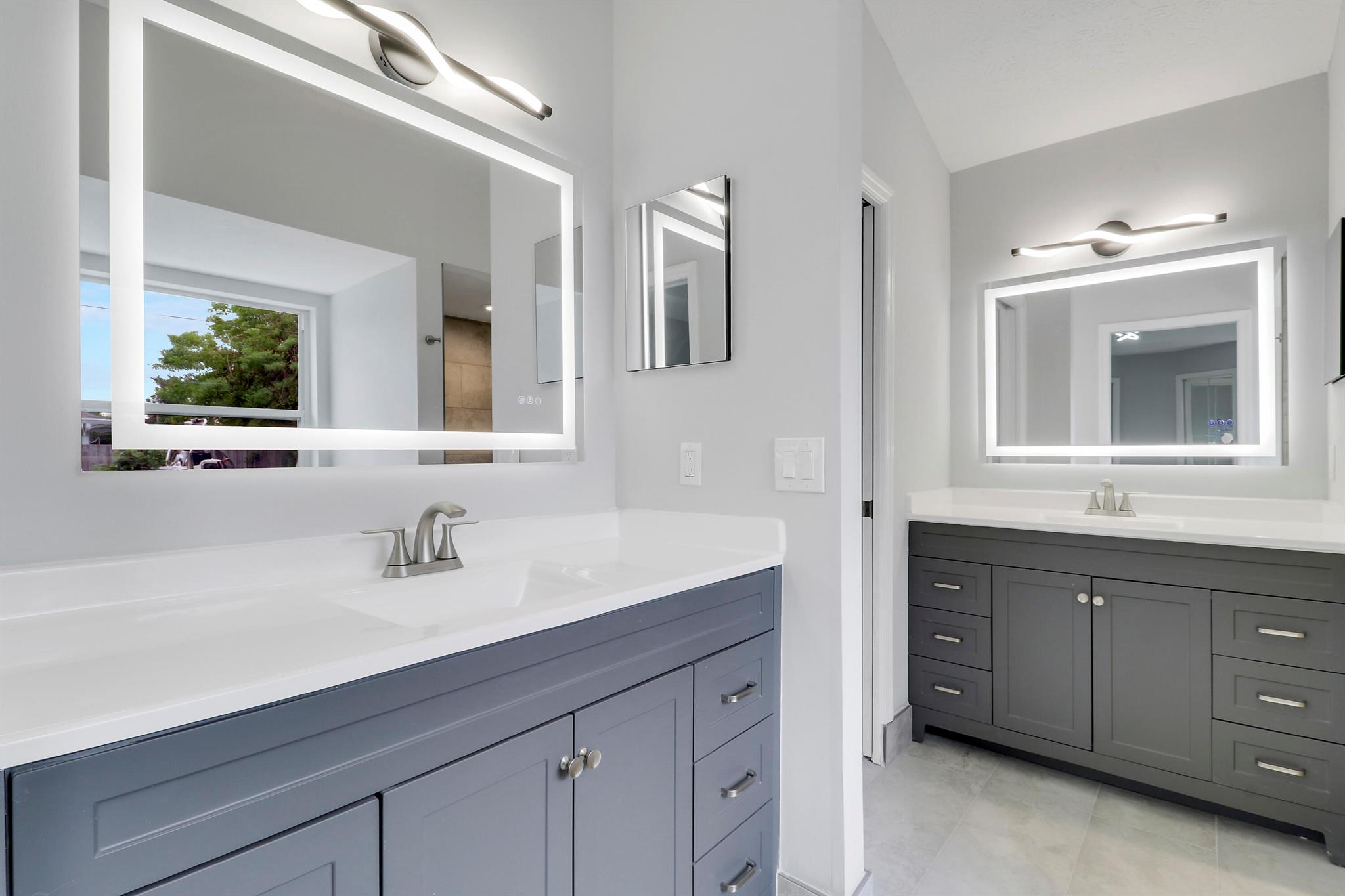 PORT ST LUCIE-SECTION 08 - Residential