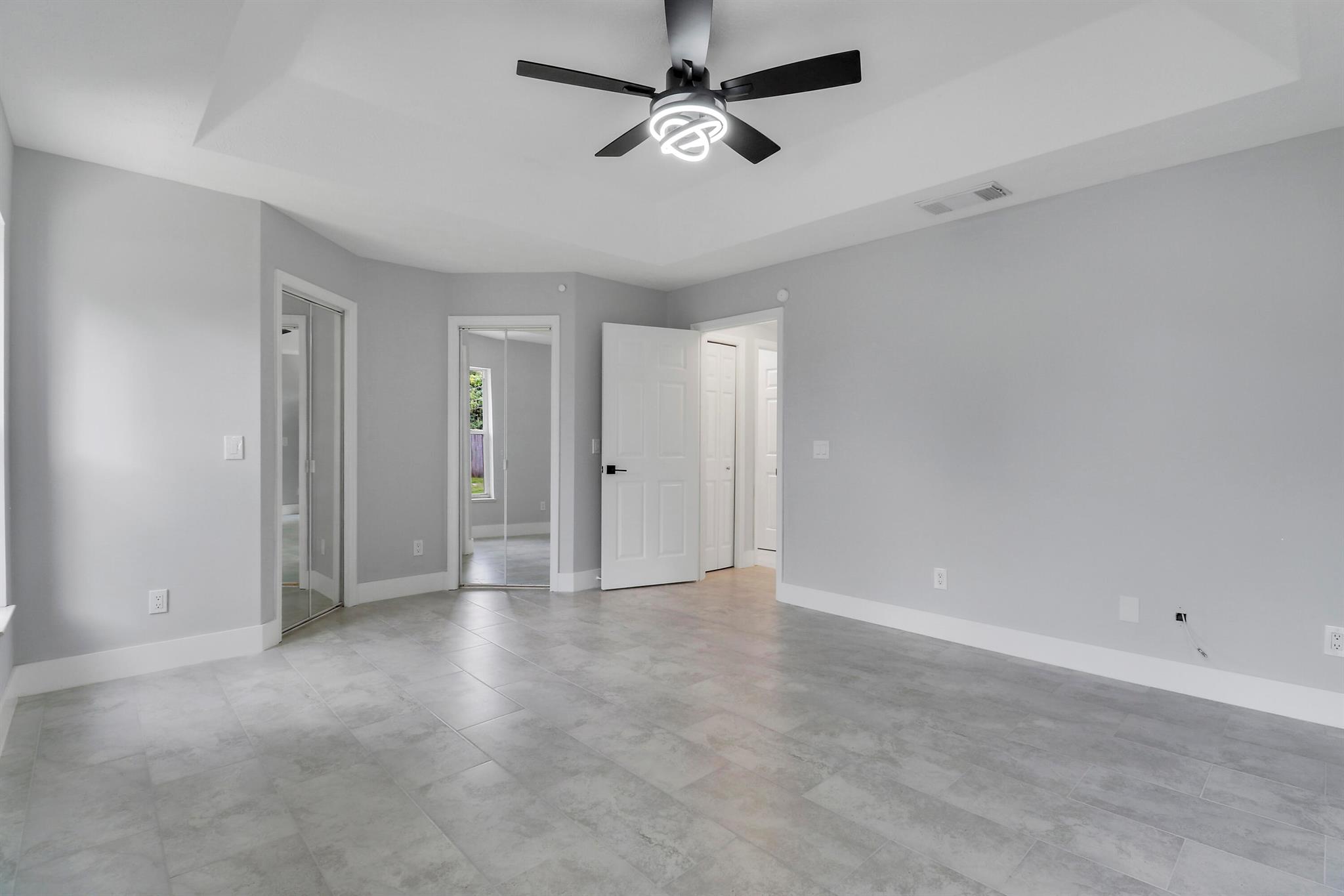 PORT ST LUCIE-SECTION 08 - Residential