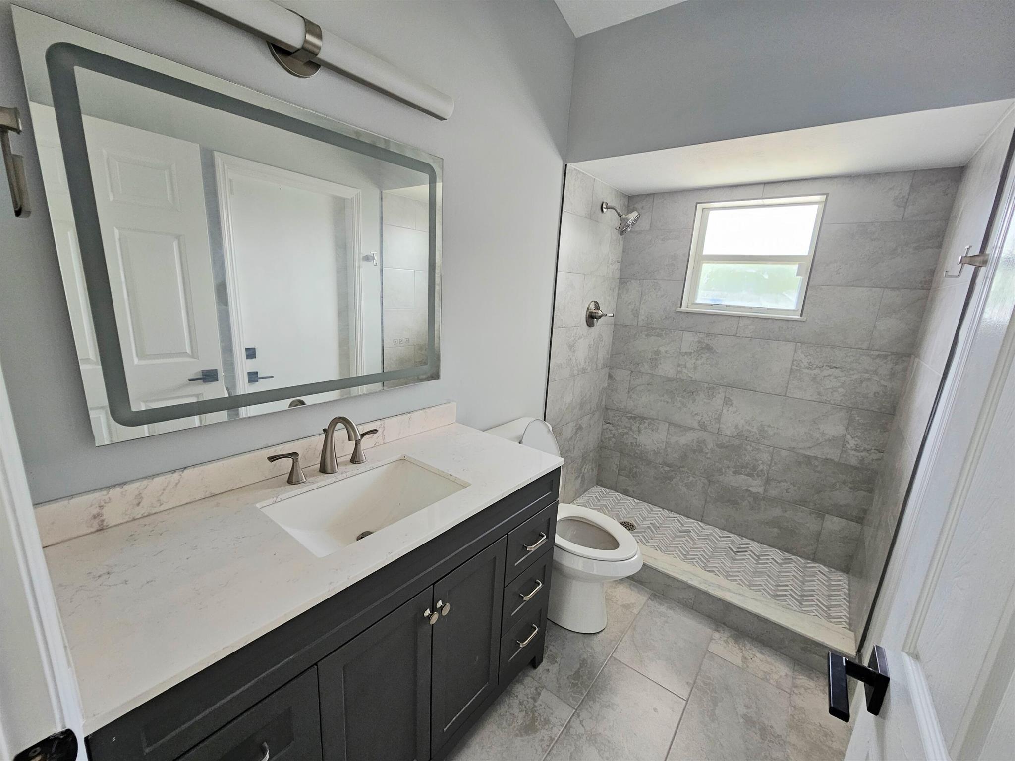 PORT ST LUCIE-SECTION 08 - Residential