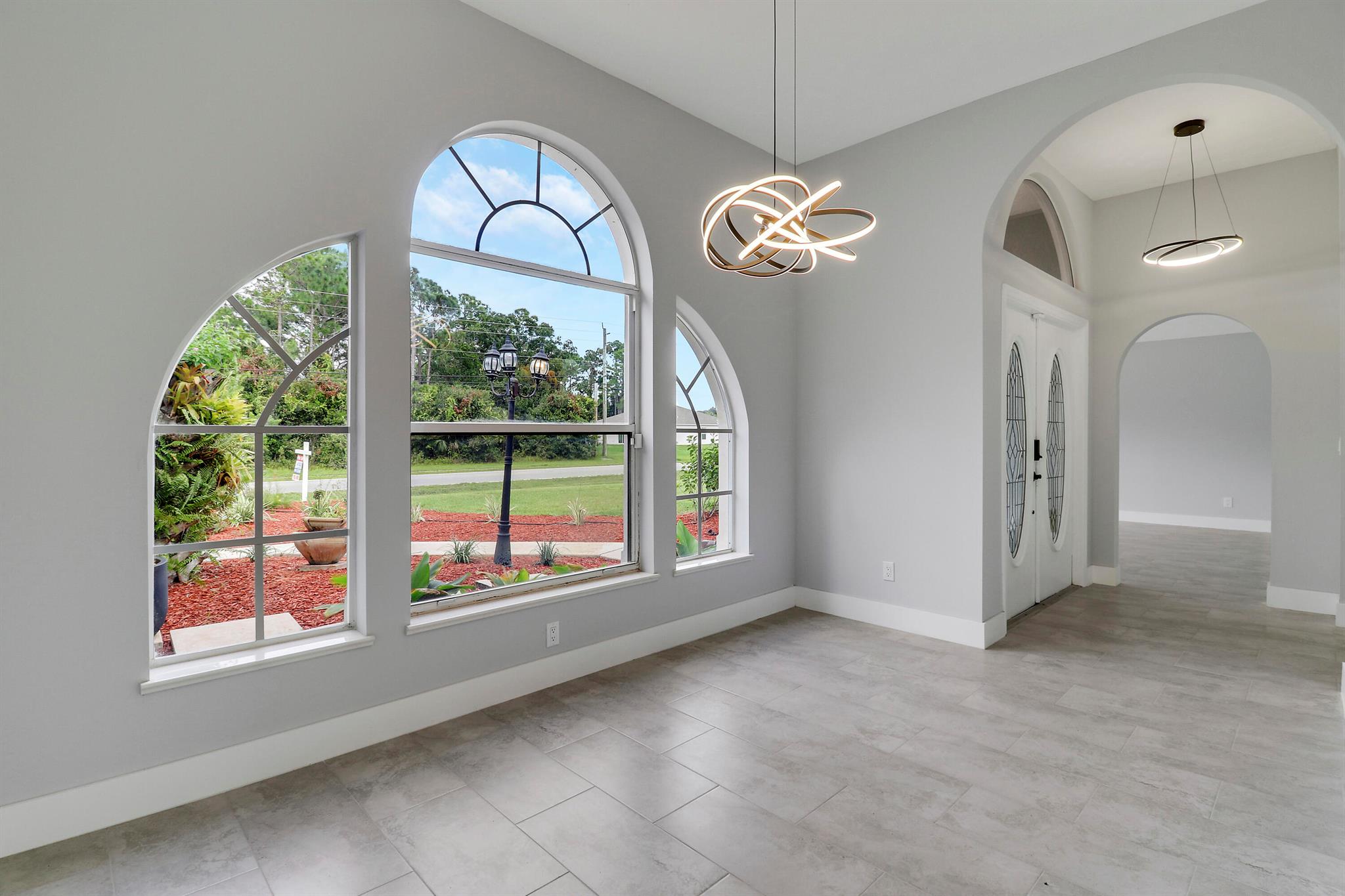 PORT ST LUCIE-SECTION 08 - Residential