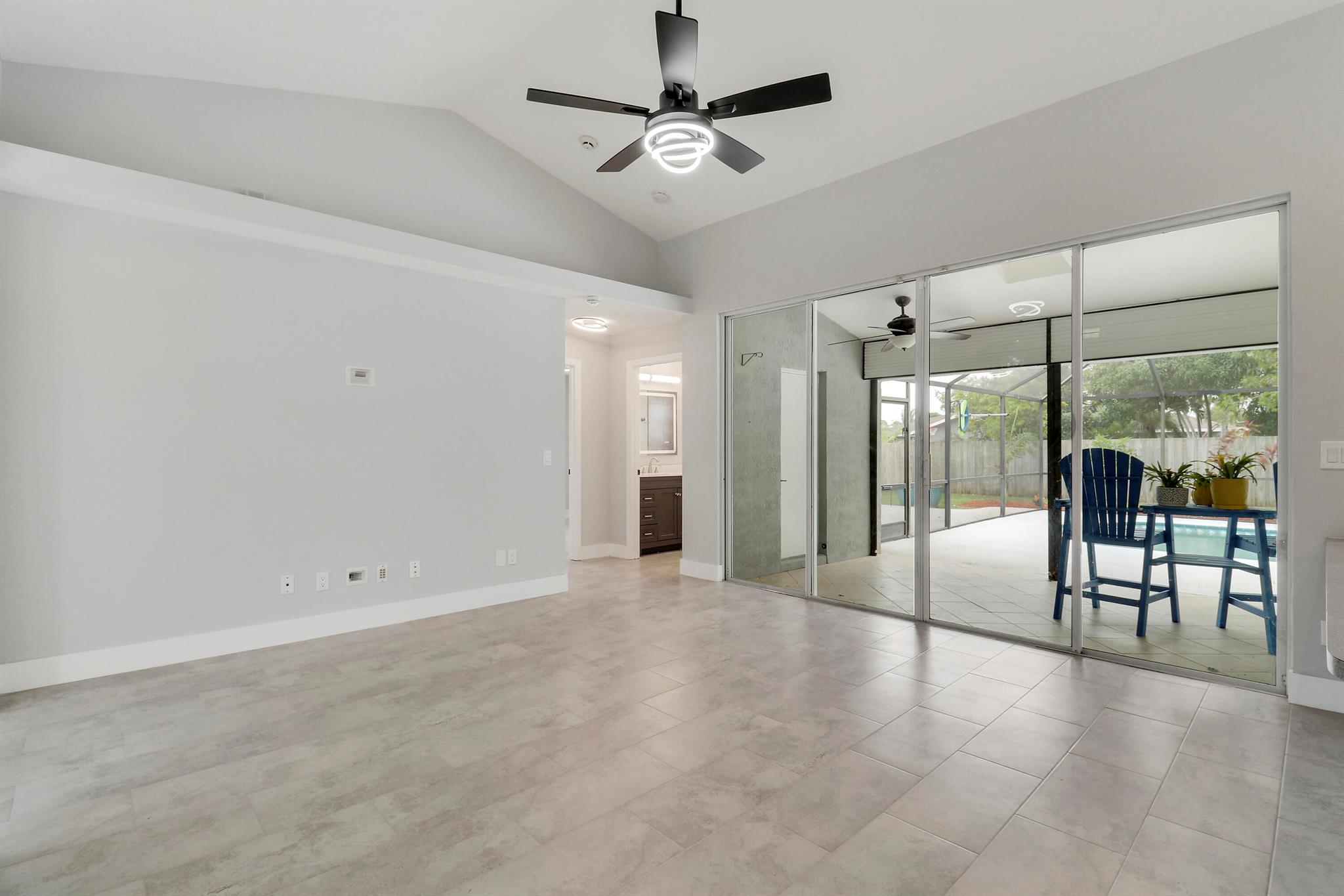 PORT ST LUCIE-SECTION 08 - Residential