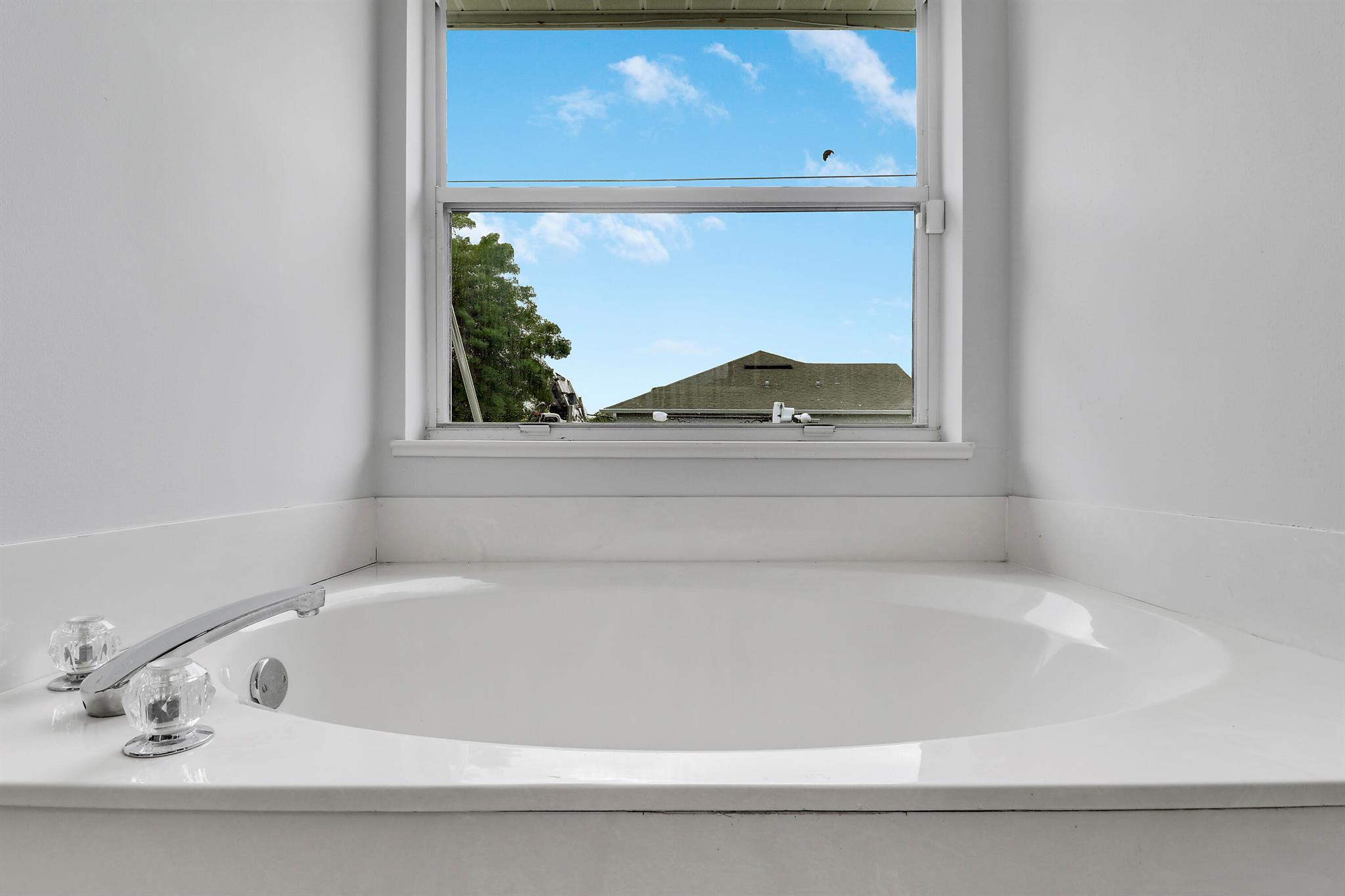 PORT ST LUCIE-SECTION 08 - Residential