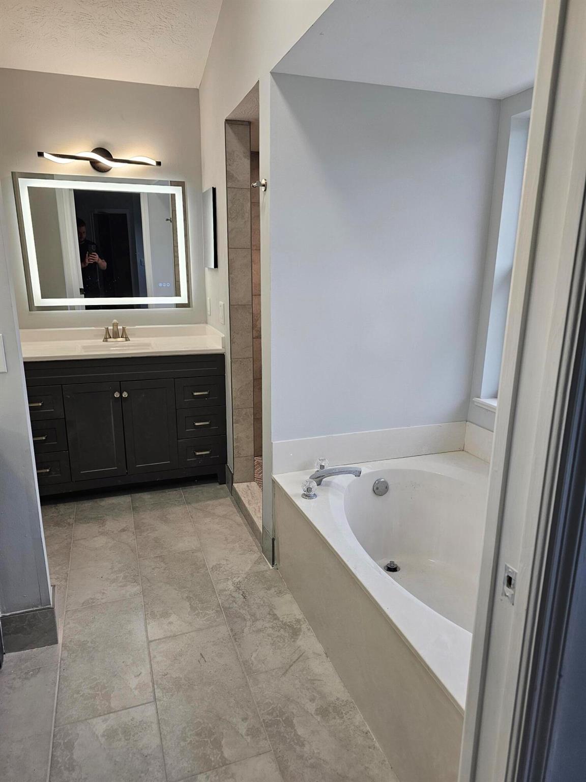PORT ST LUCIE-SECTION 08 - Residential