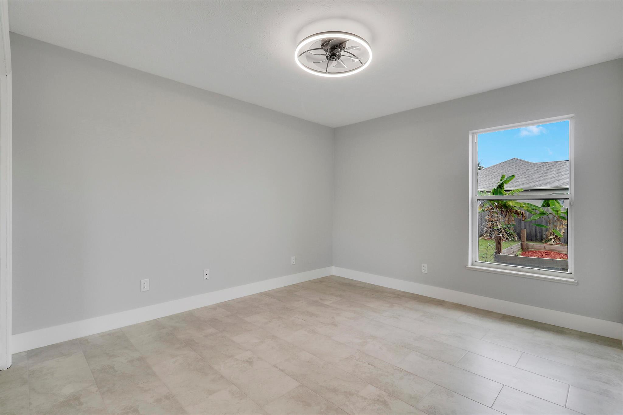 PORT ST LUCIE-SECTION 08 - Residential