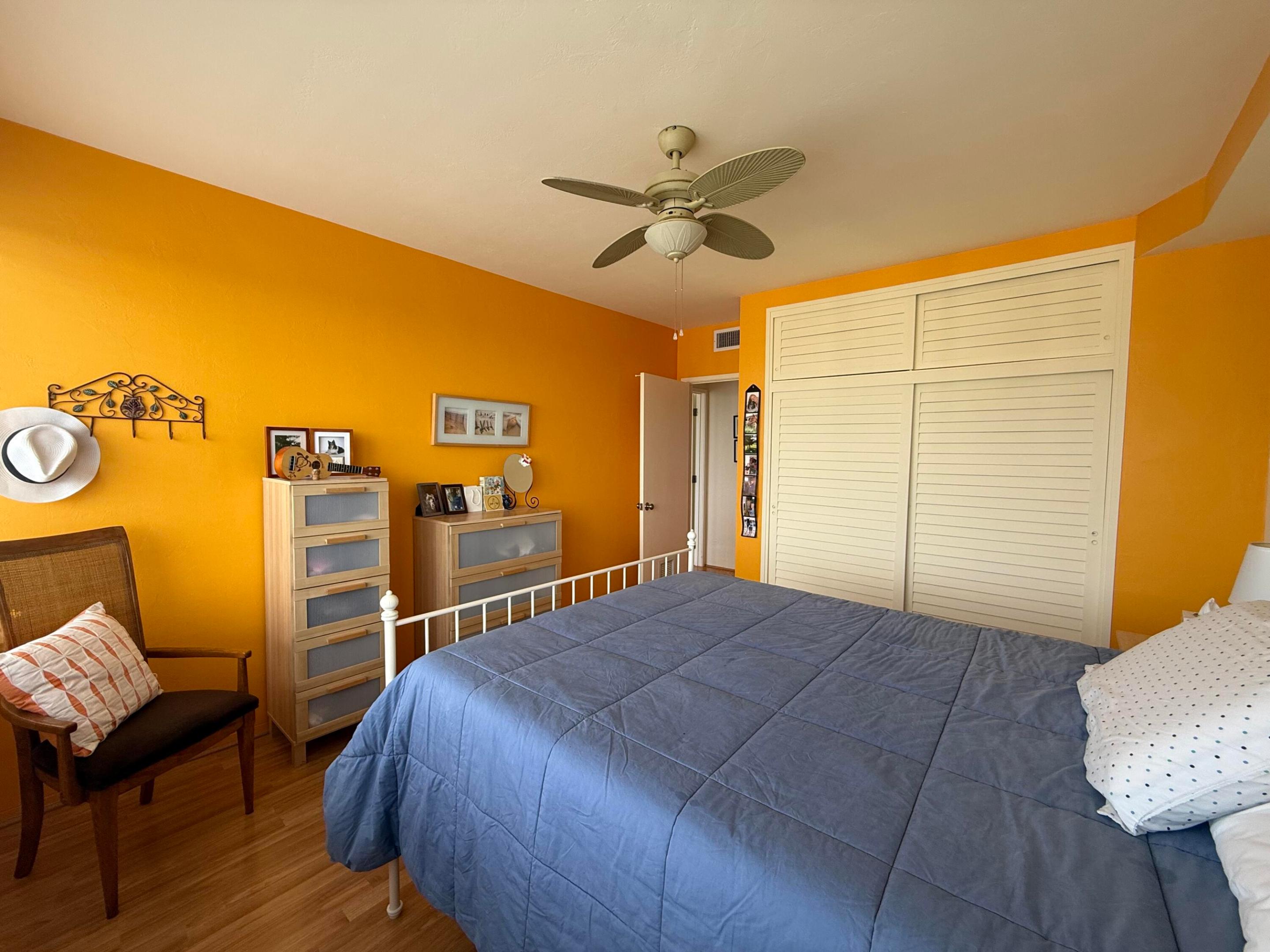 CORAL RIDGE TOWERS CO-OP - Residential