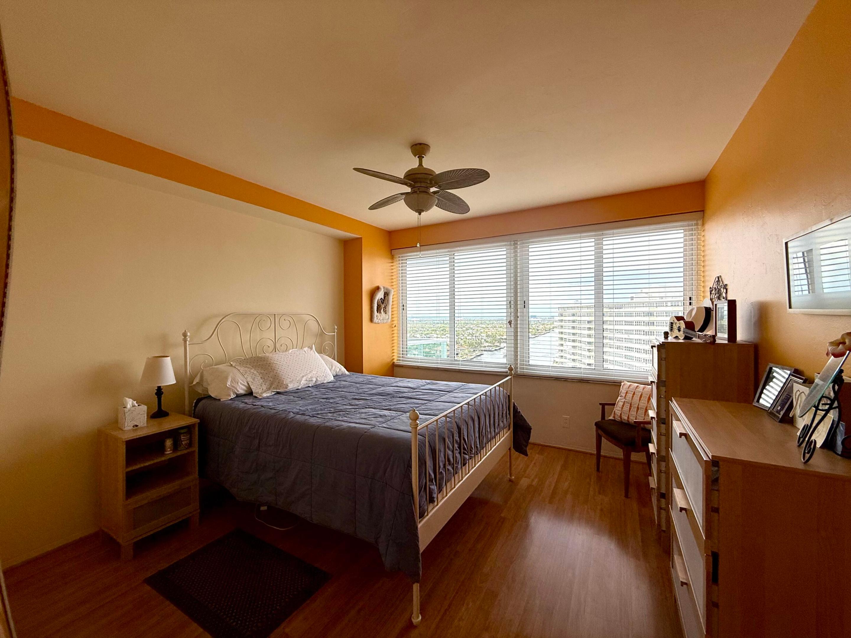 CORAL RIDGE TOWERS CO-OP - Residential