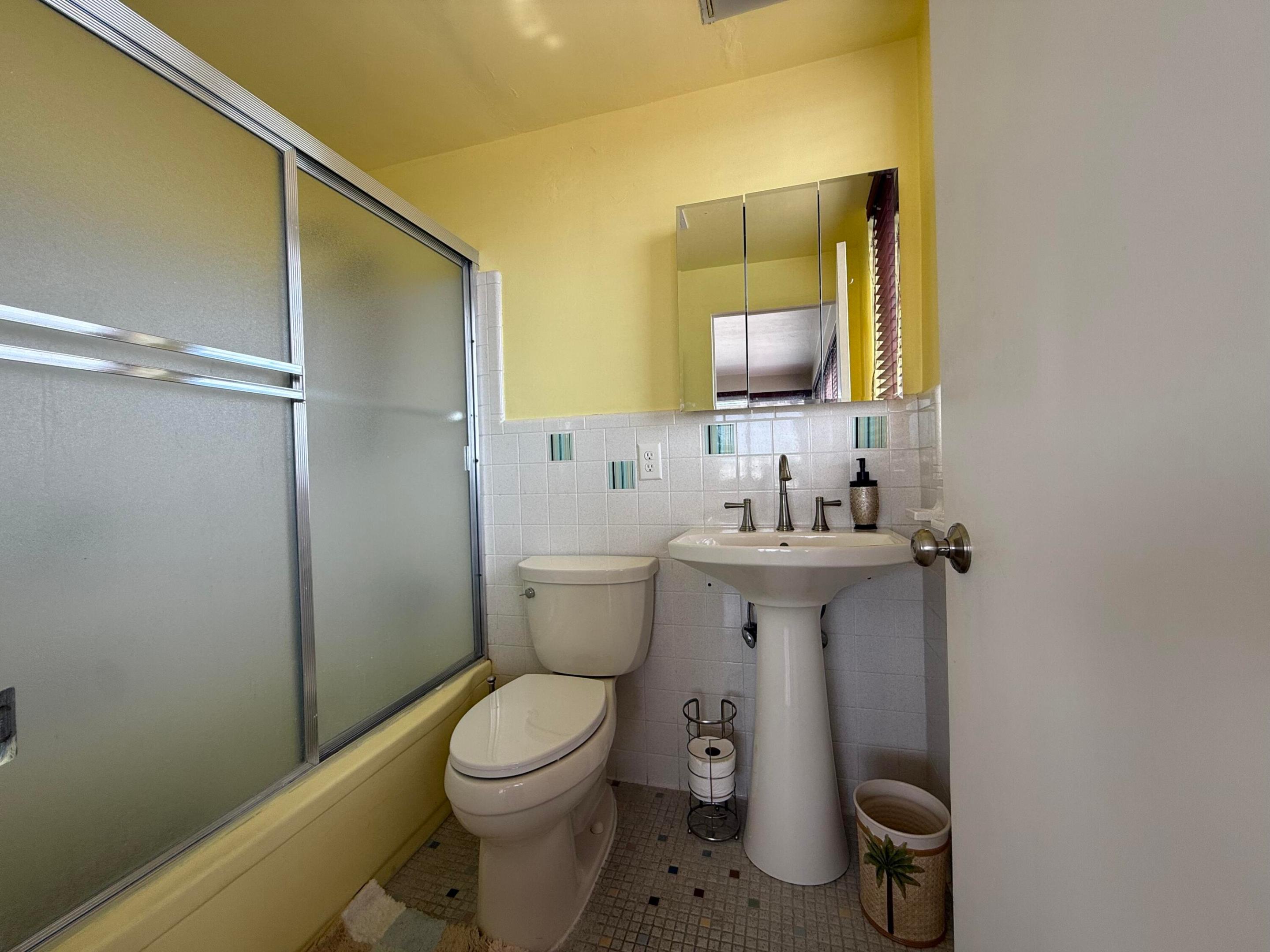 CORAL RIDGE TOWERS CO-OP - Residential