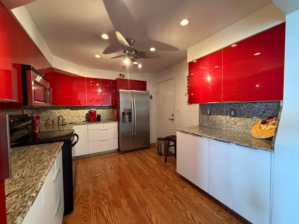 Photo of 3233 NE 34th Street #1601, Fort Lauderdale, FL 33308 (MLS # B26035057)