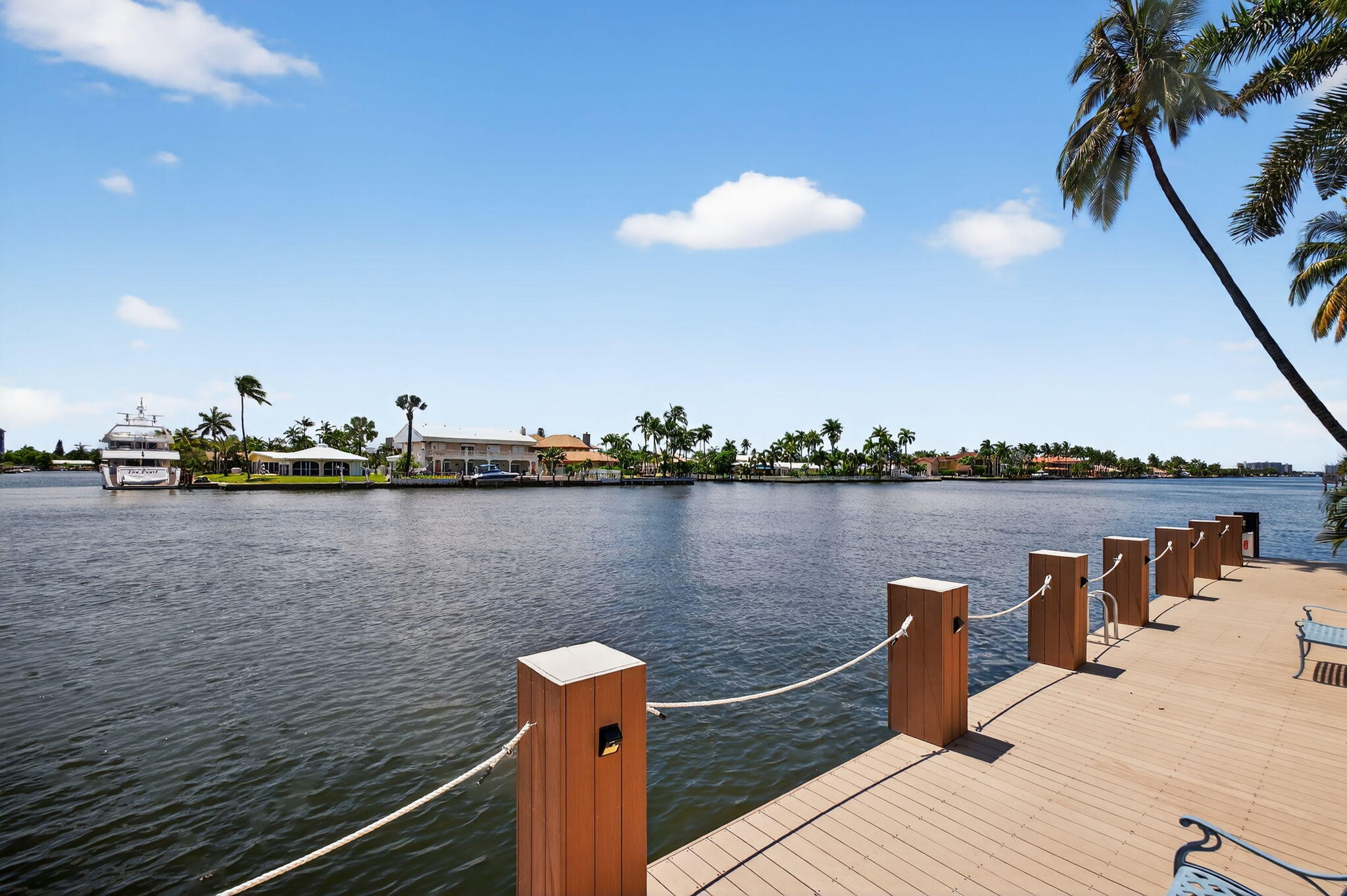 CORAL RIDGE TOWERS CO-OP - Residential