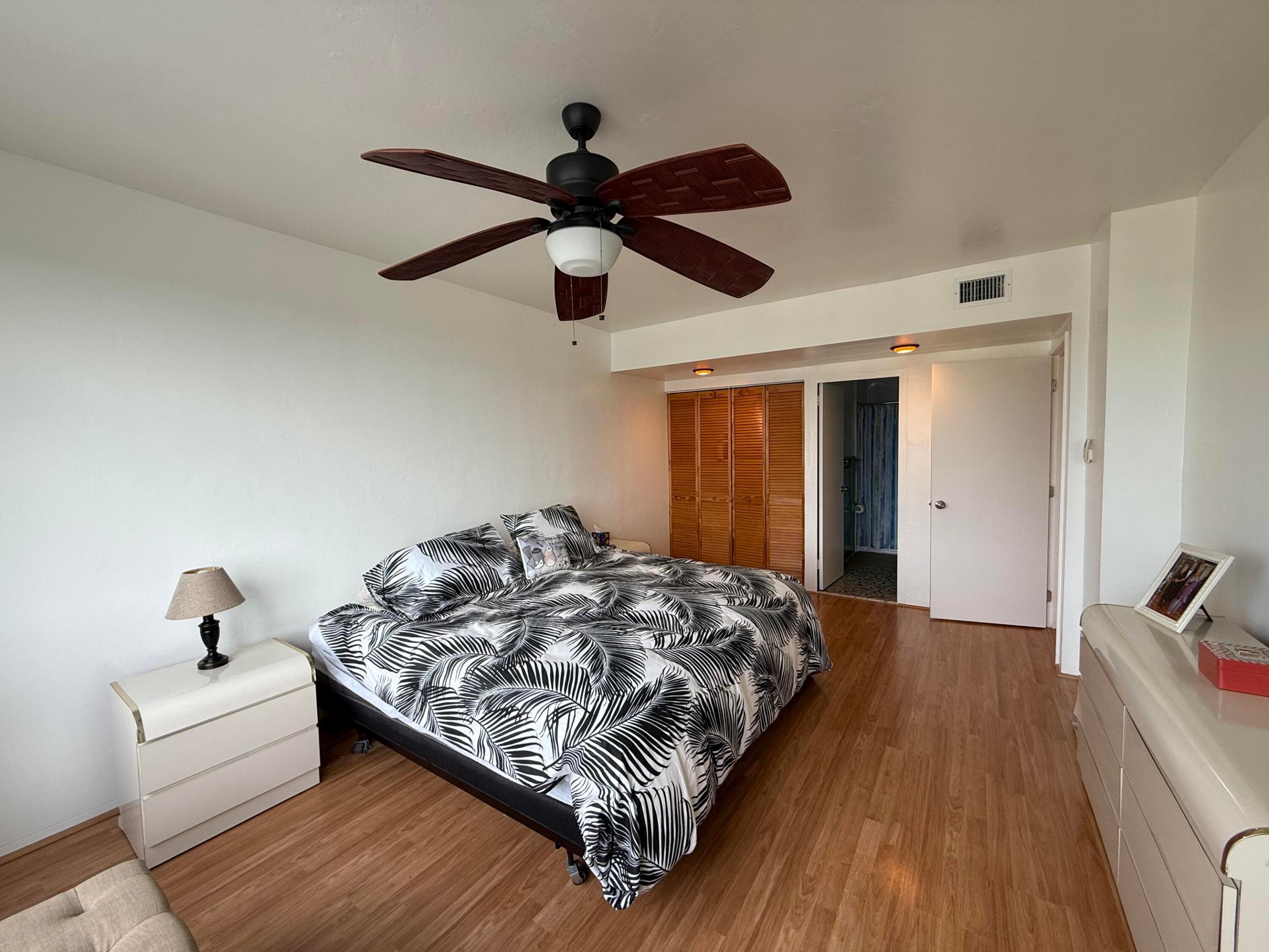 CORAL RIDGE TOWERS CO-OP - Residential