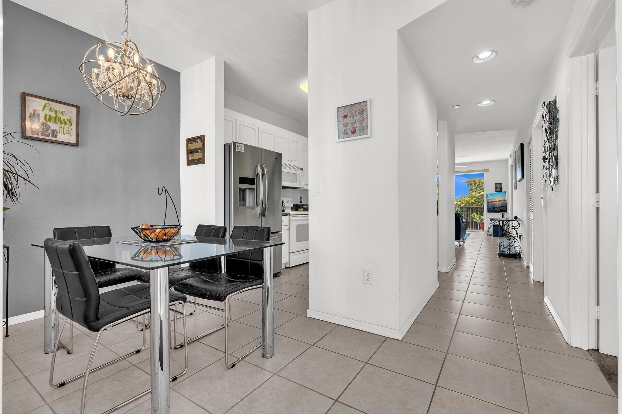 7735 Yardley Drive 305
