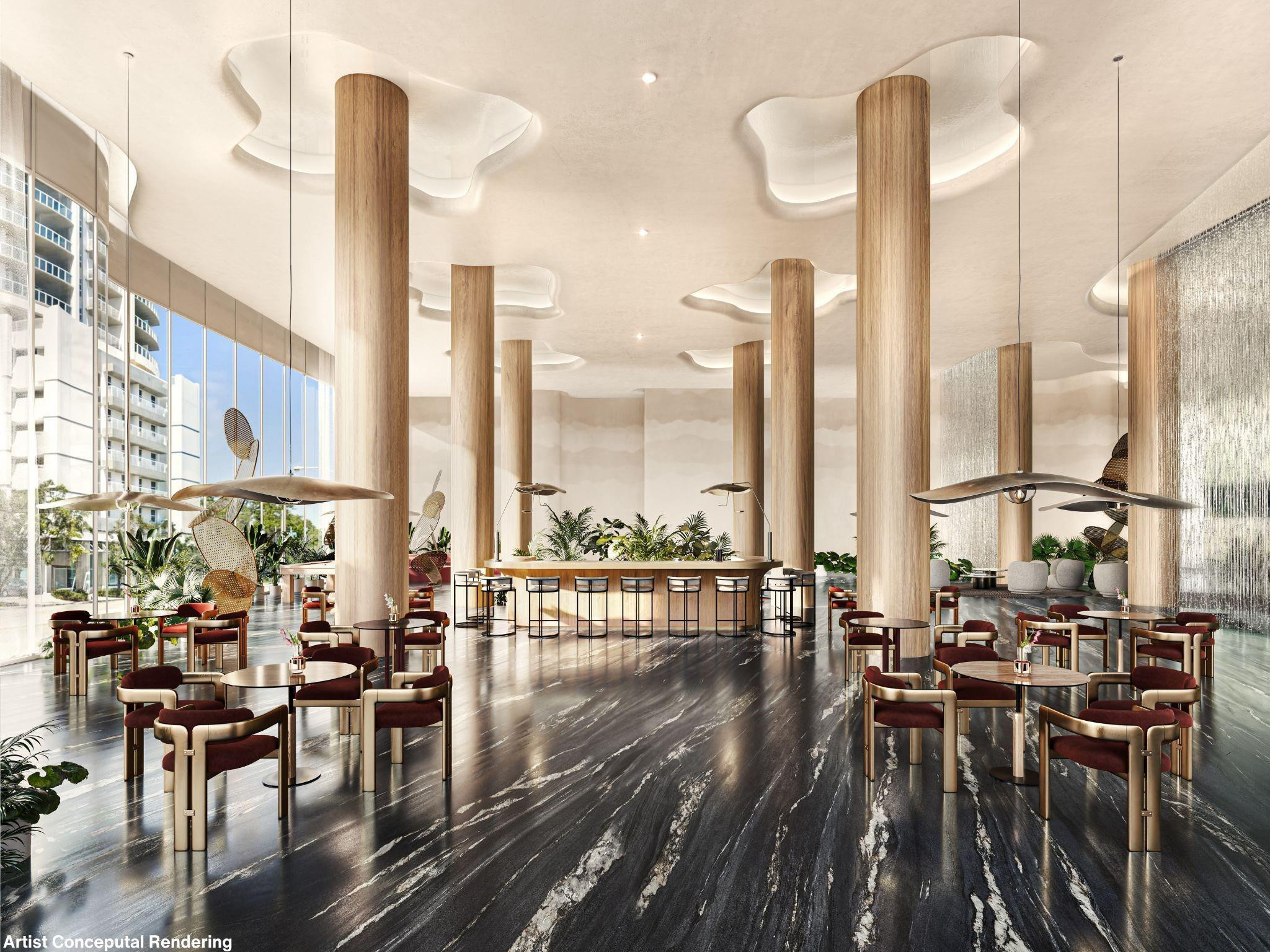 300 NE 3rd Avenue 301S