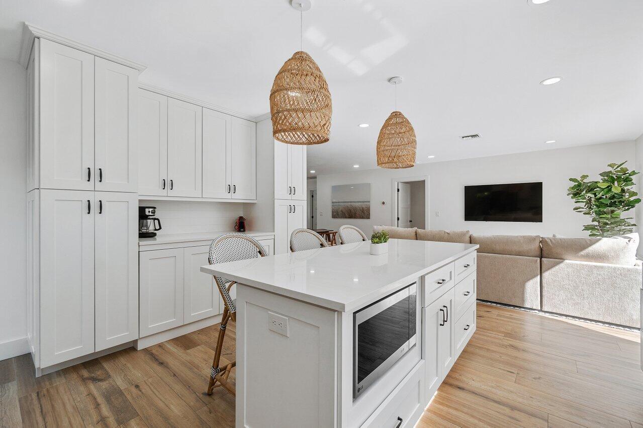 BROADMOOR SEC 4 - Residential