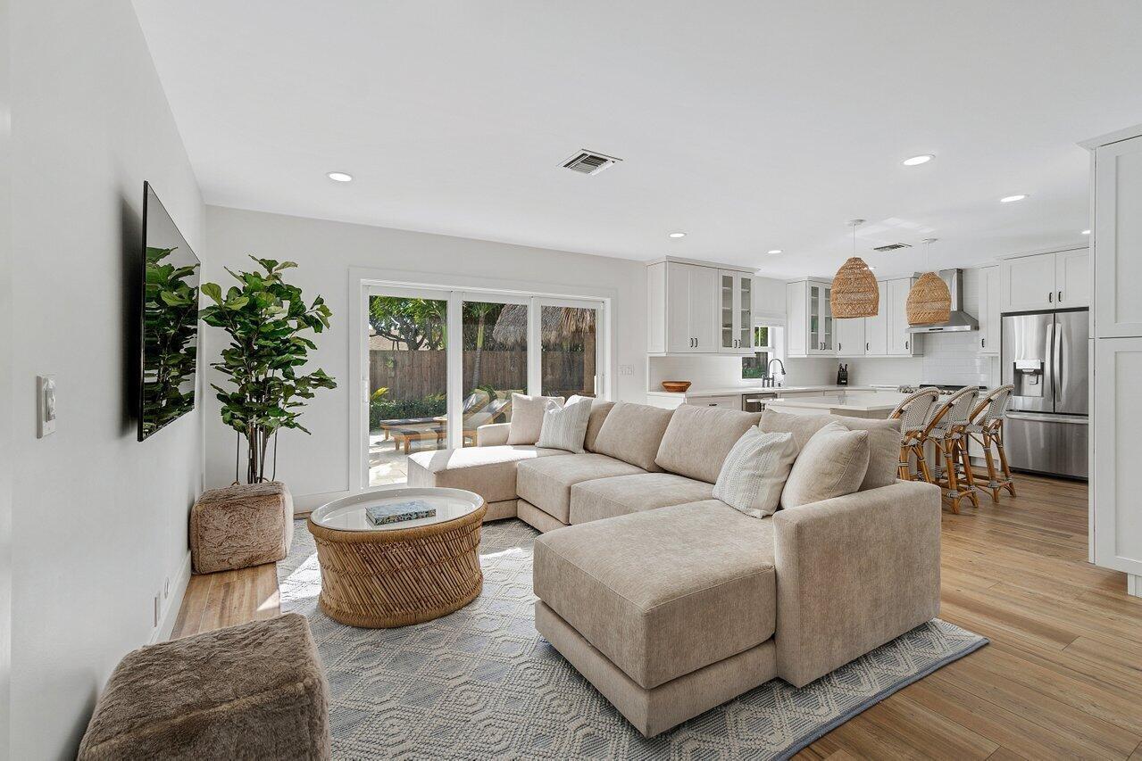 BROADMOOR SEC 4 - Residential