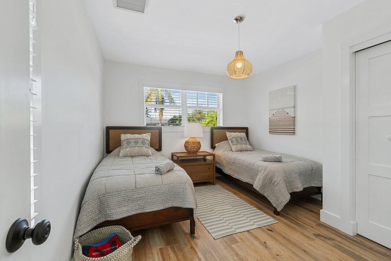 BROADMOOR SEC 4 - Residential