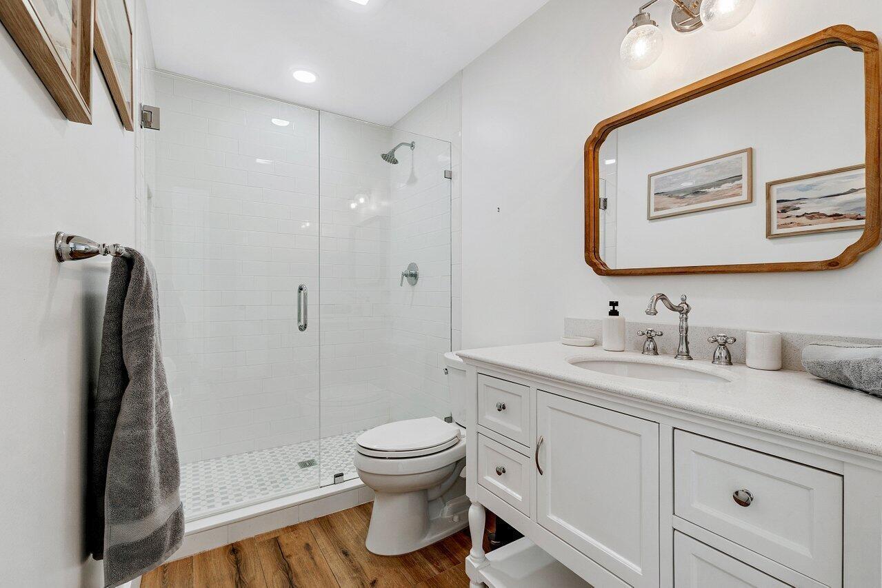 BROADMOOR SEC 4 - Residential