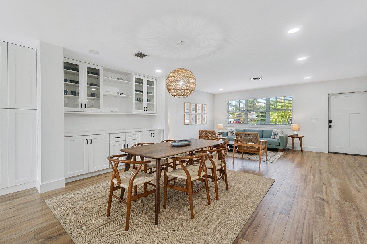 BROADMOOR SEC 4 - Residential