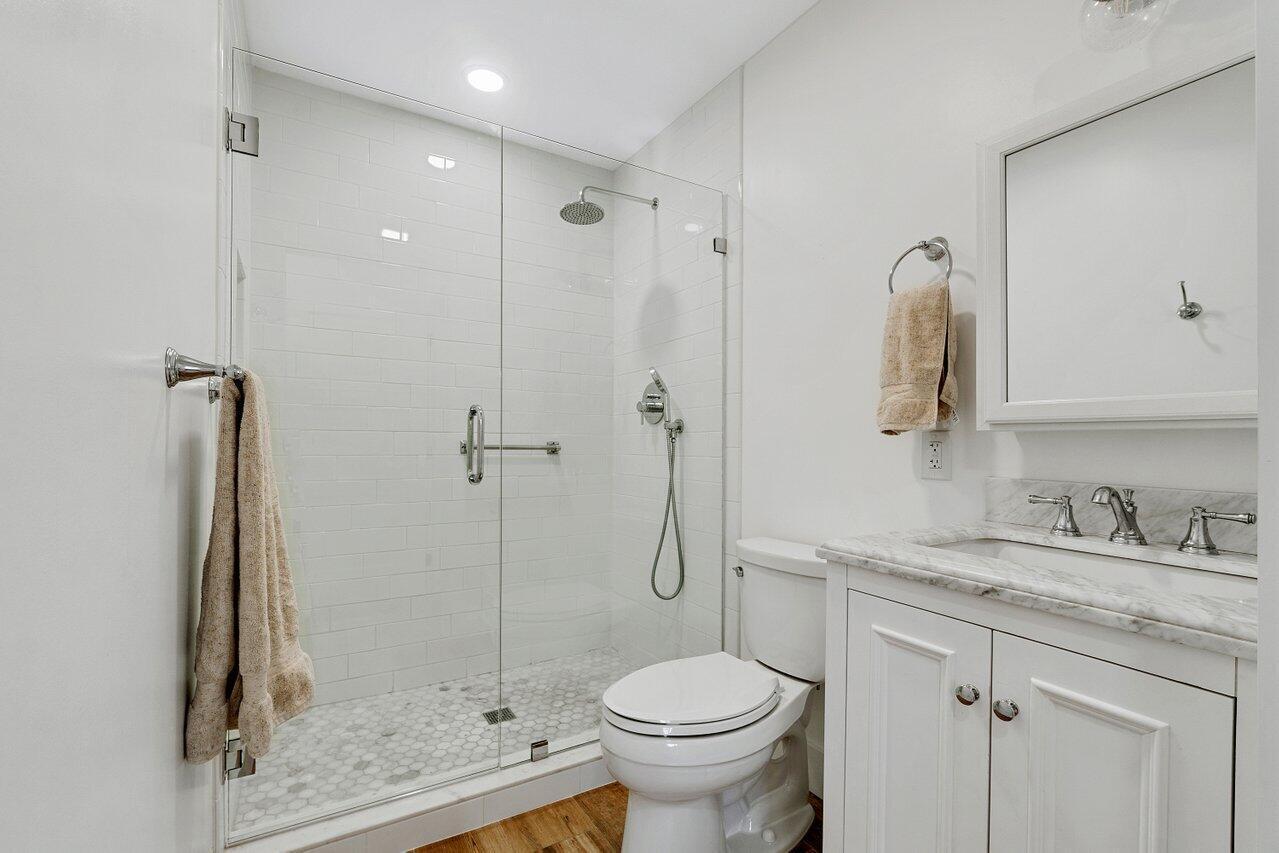 BROADMOOR SEC 4 - Residential