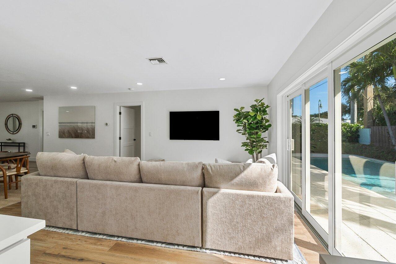 BROADMOOR SEC 4 - Residential