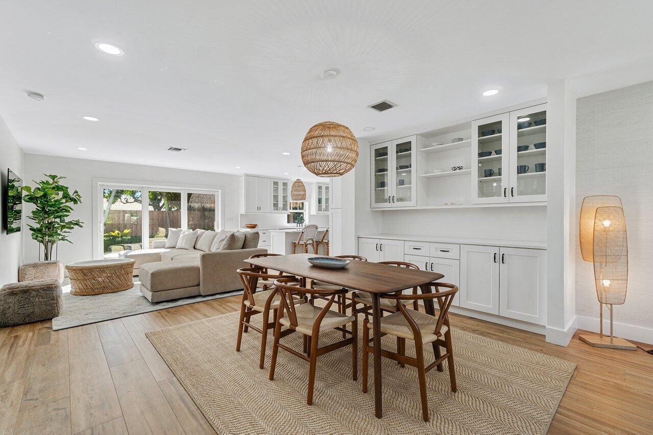 BROADMOOR SEC 4 - Residential