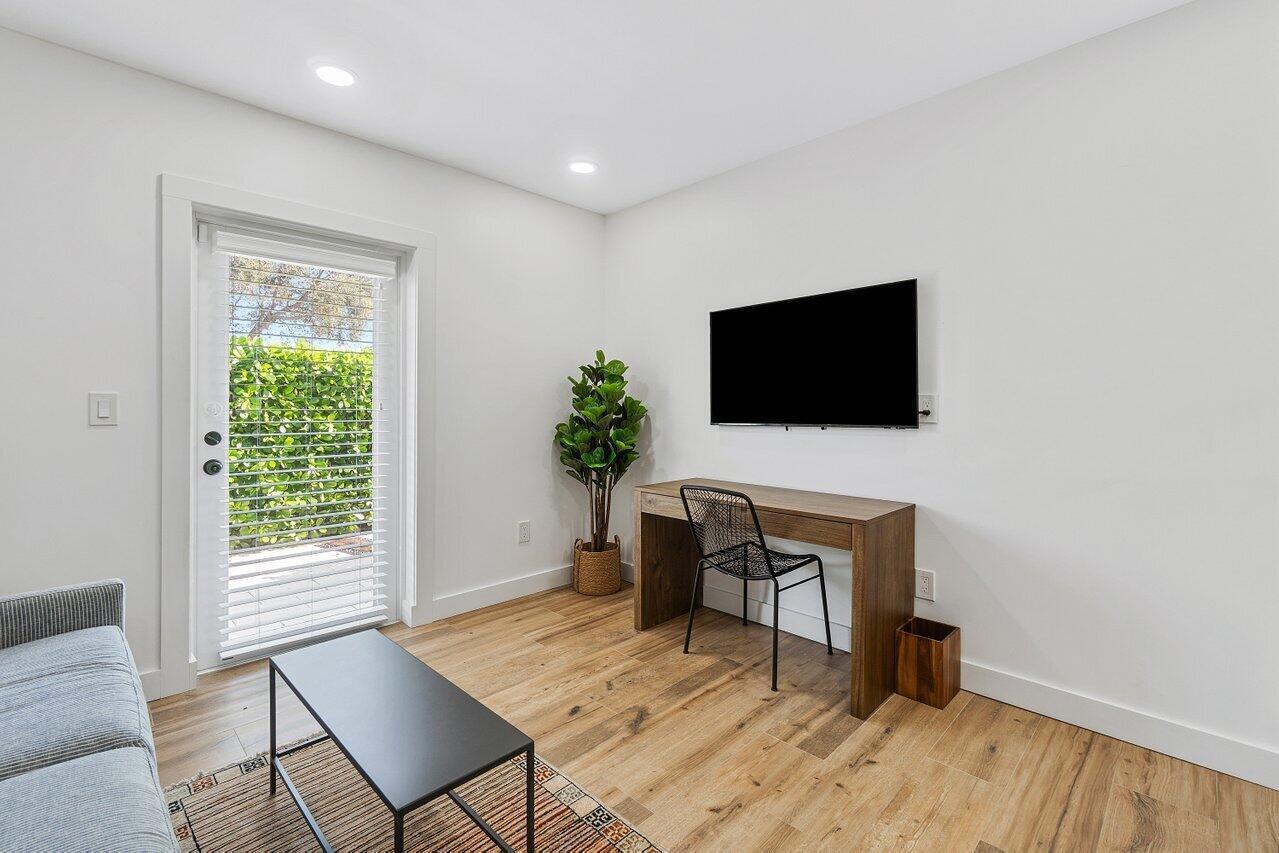 BROADMOOR SEC 4 - Residential