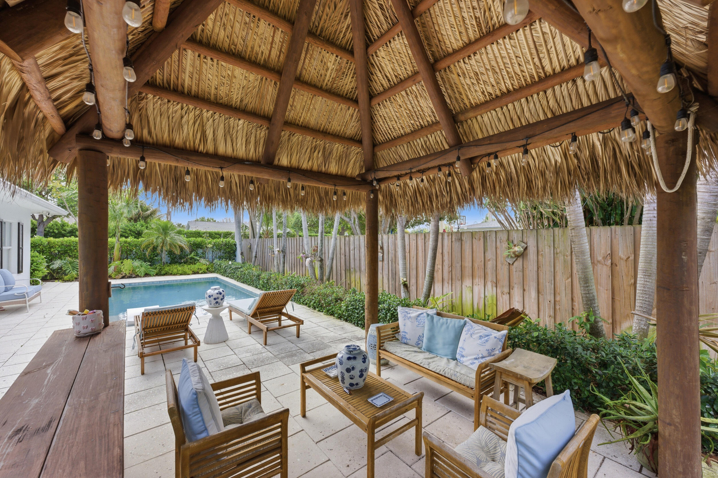 BROADMOOR SEC 4 - Residential