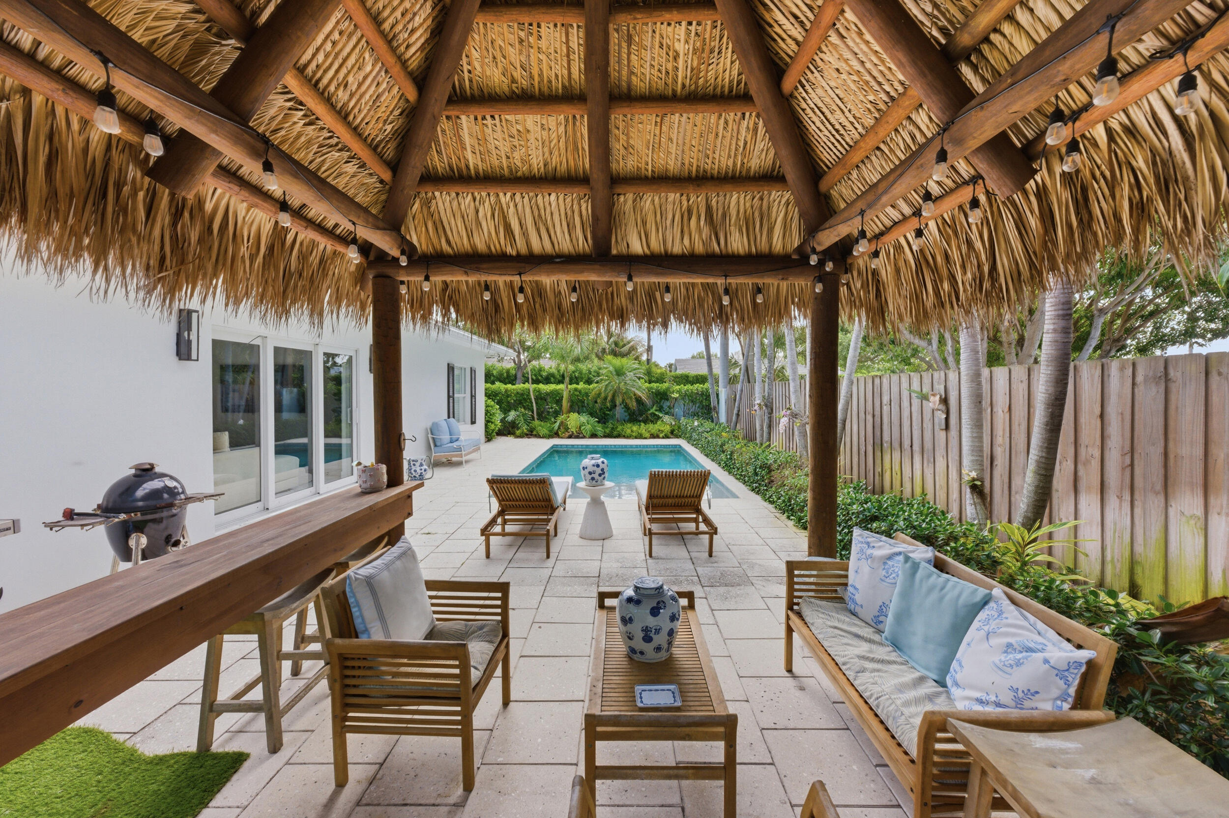 BROADMOOR SEC 4 - Residential