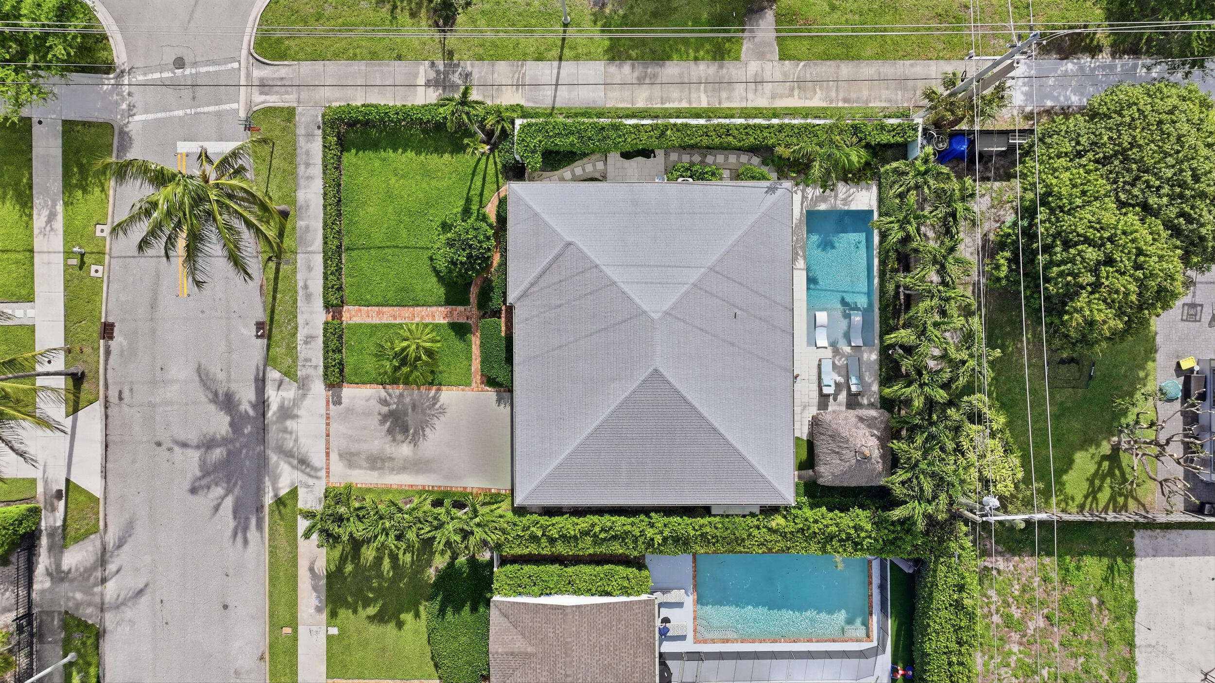 BROADMOOR SEC 4 - Residential