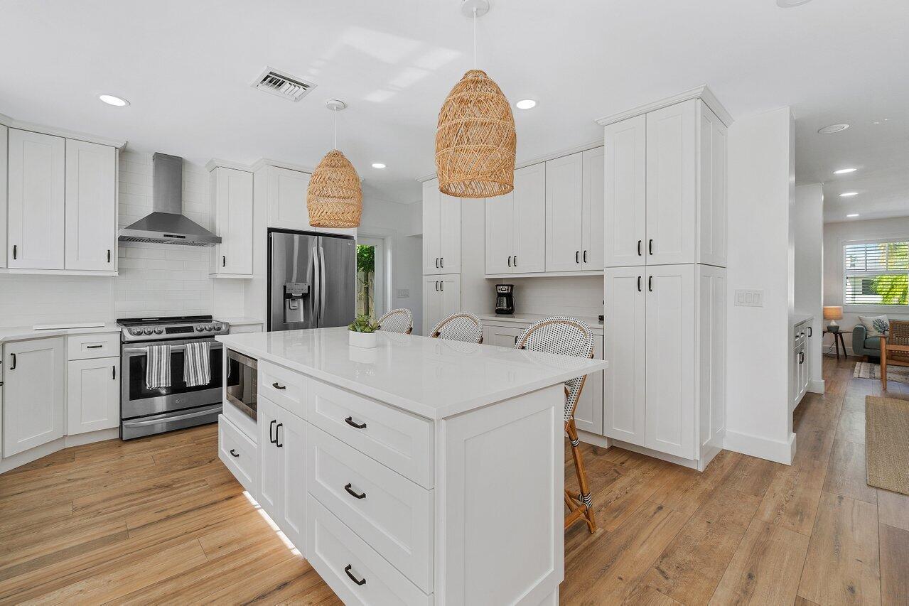 BROADMOOR SEC 4 - Residential