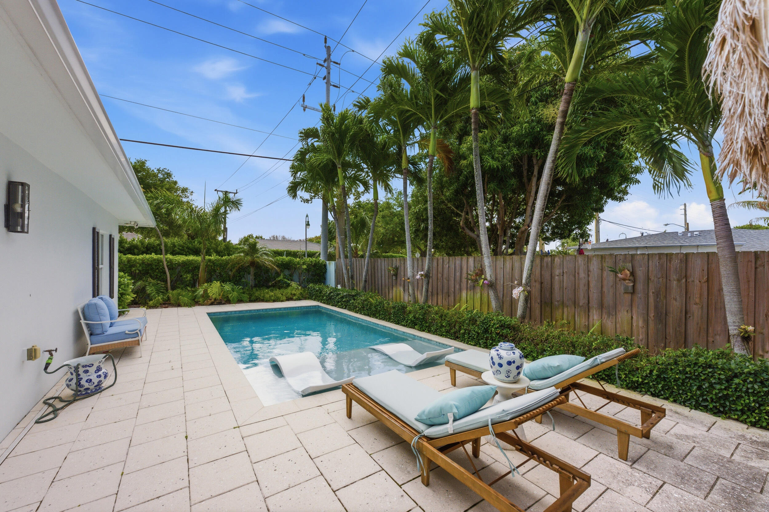 BROADMOOR SEC 4 - Residential