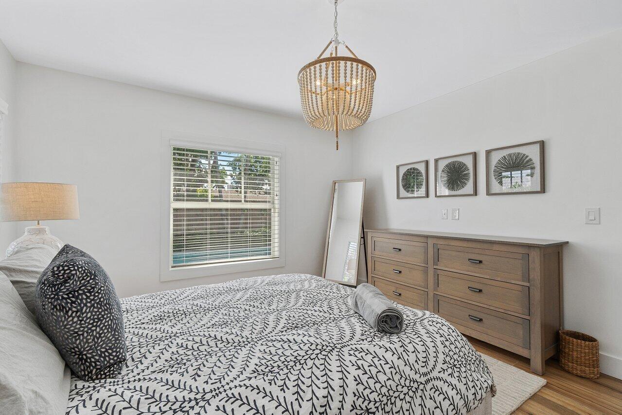 BROADMOOR SEC 4 - Residential