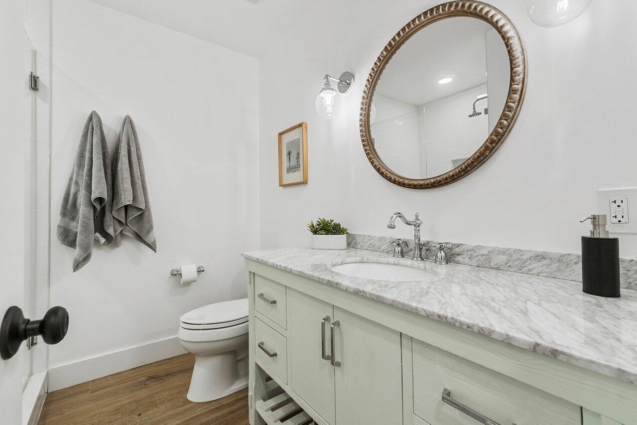 BROADMOOR SEC 4 - Residential