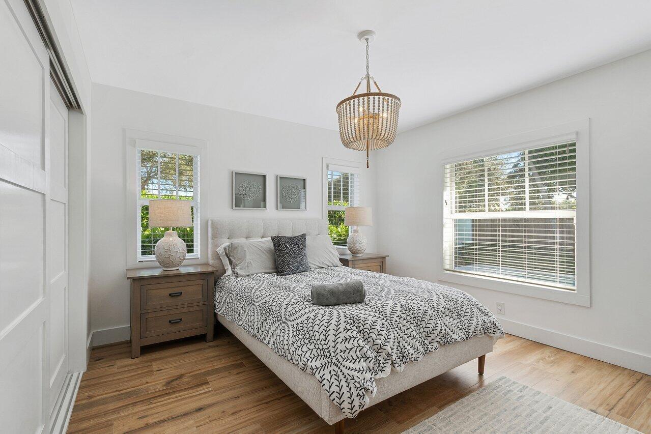 BROADMOOR SEC 4 - Residential