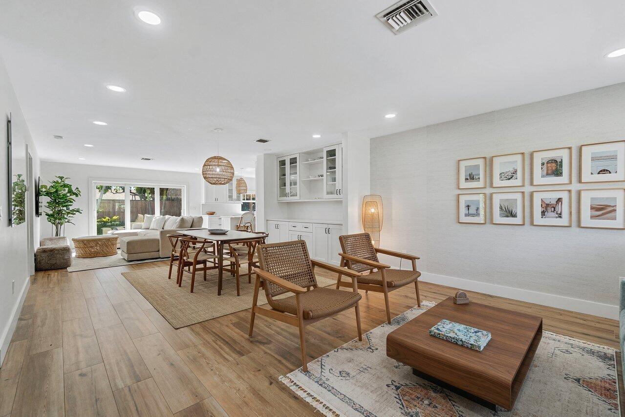 BROADMOOR SEC 4 - Residential