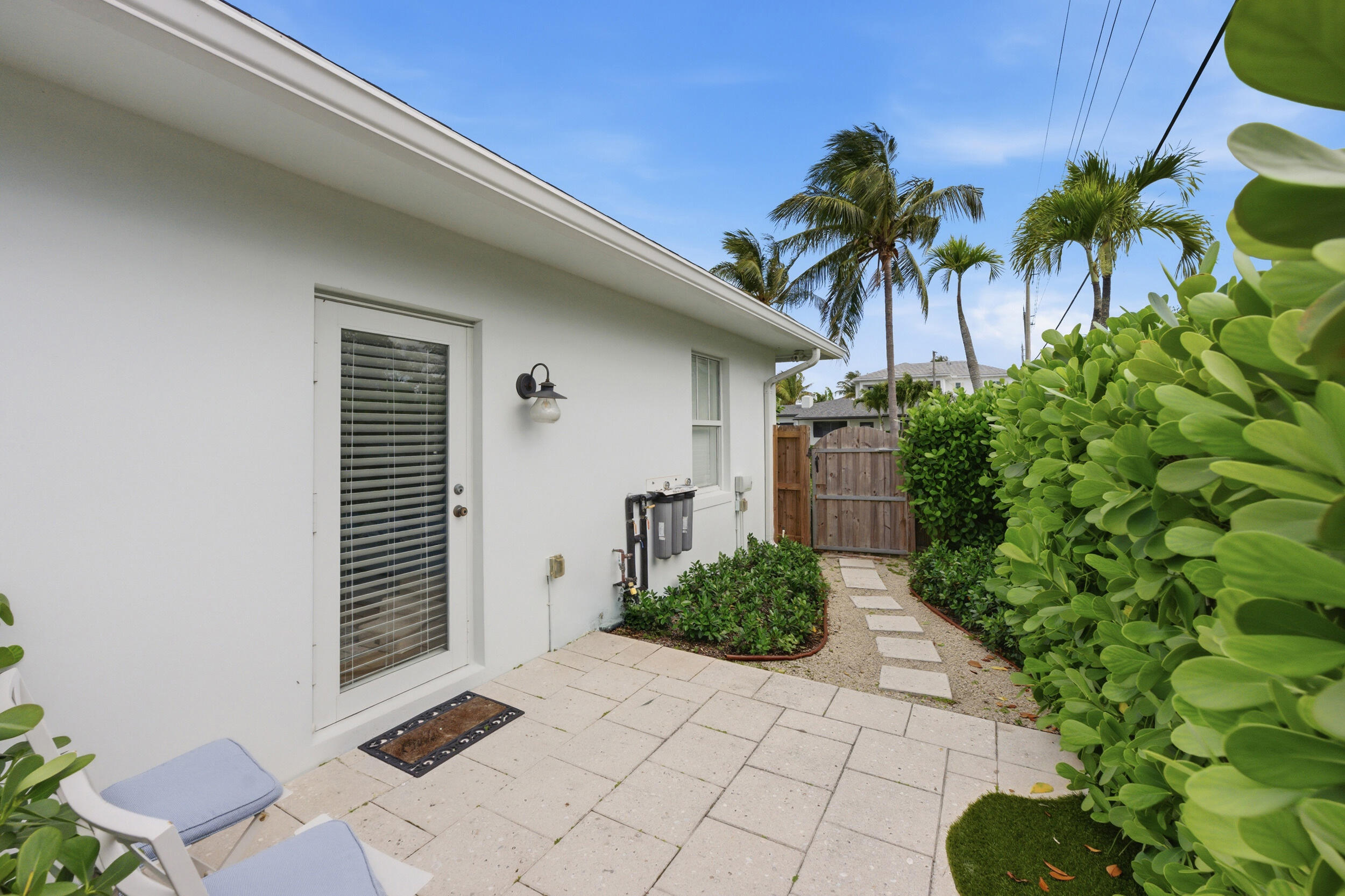 BROADMOOR SEC 4 - Residential