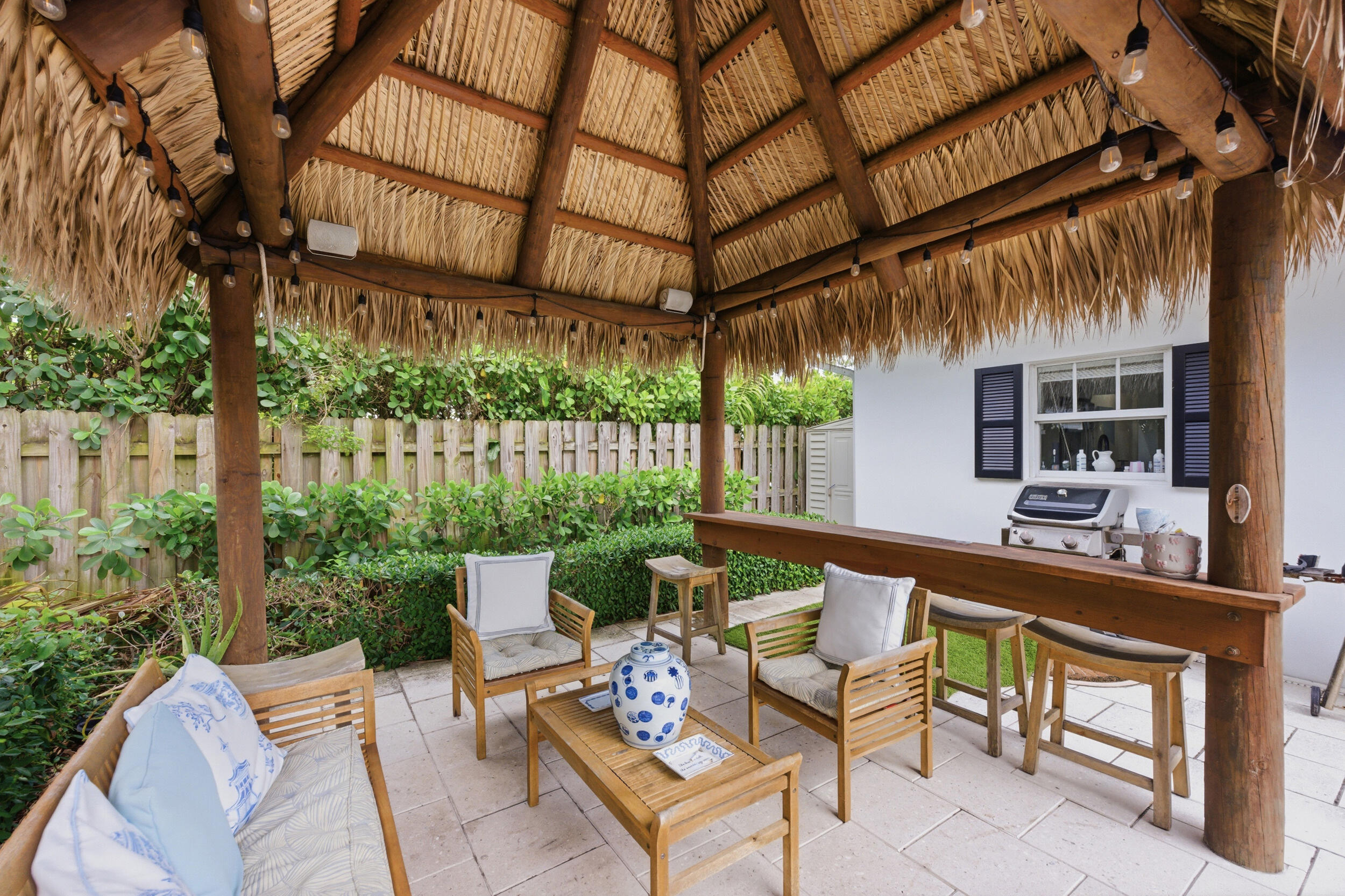 BROADMOOR SEC 4 - Residential