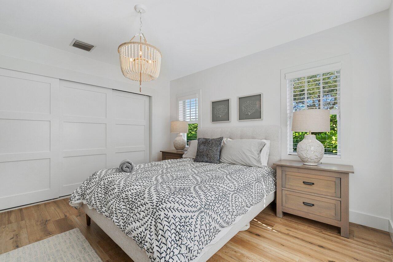 BROADMOOR SEC 4 - Residential