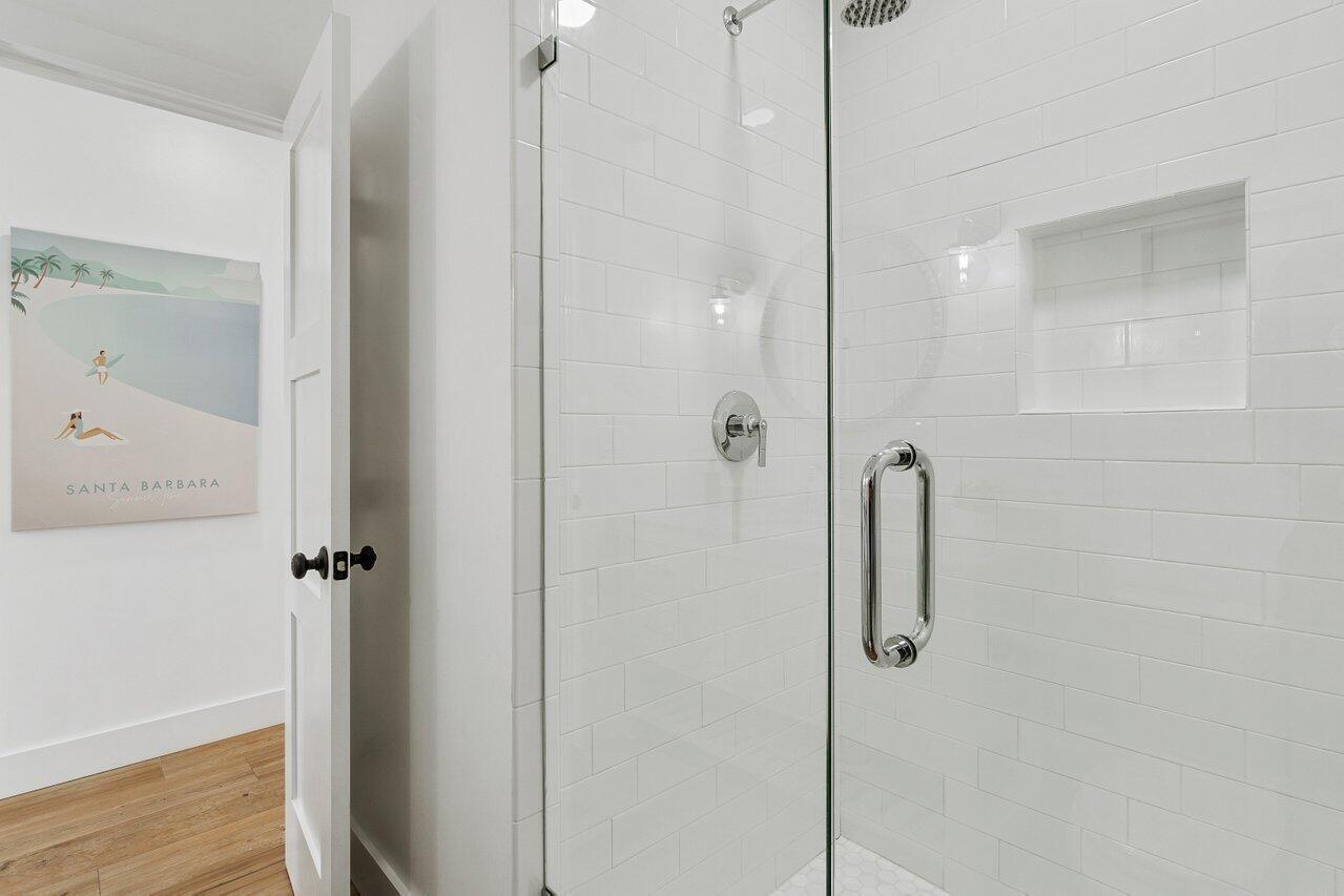 BROADMOOR SEC 4 - Residential