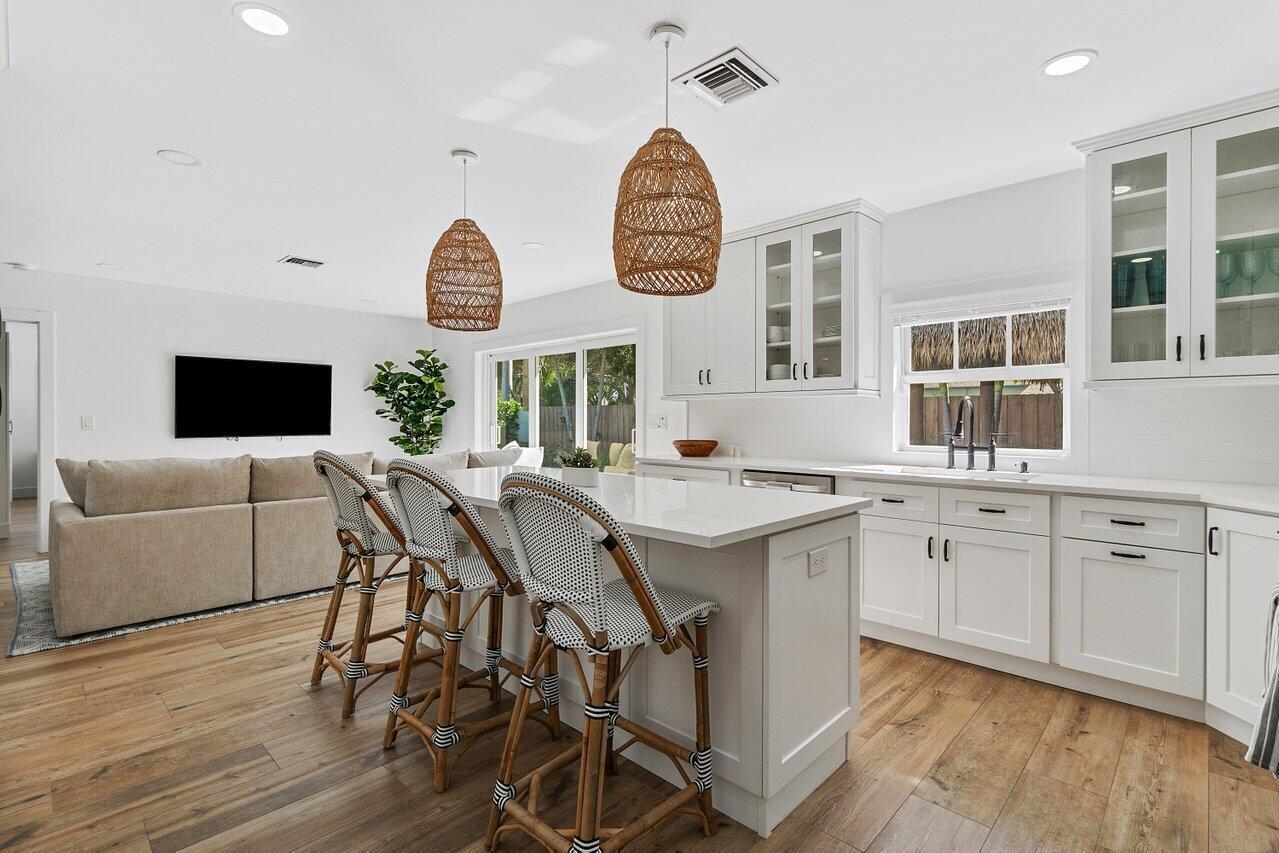 BROADMOOR SEC 4 - Residential