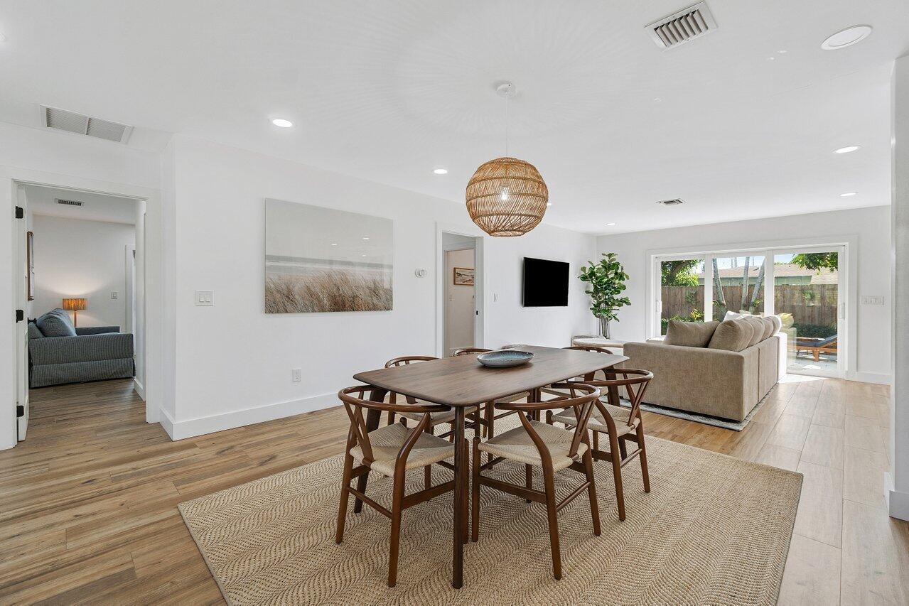 BROADMOOR SEC 4 - Residential