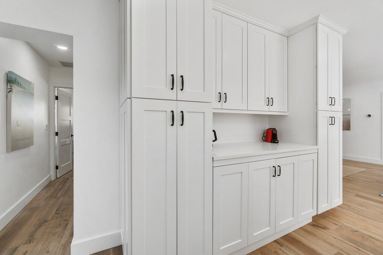 BROADMOOR SEC 4 - Residential