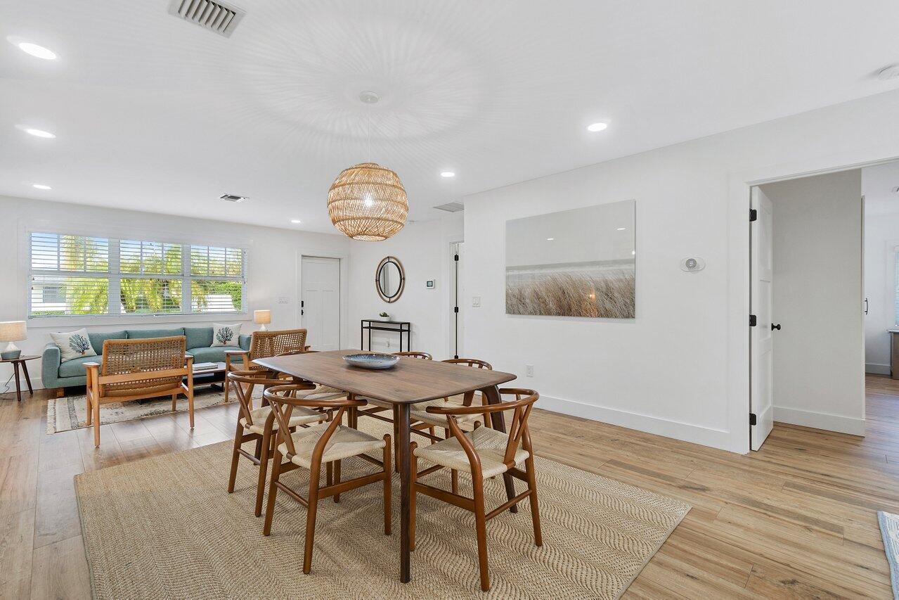 BROADMOOR SEC 4 - Residential