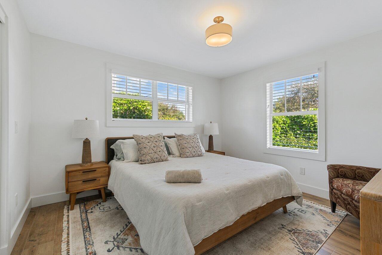 BROADMOOR SEC 4 - Residential