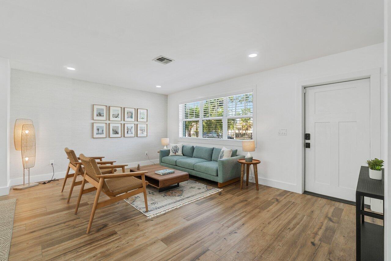 BROADMOOR SEC 4 - Residential