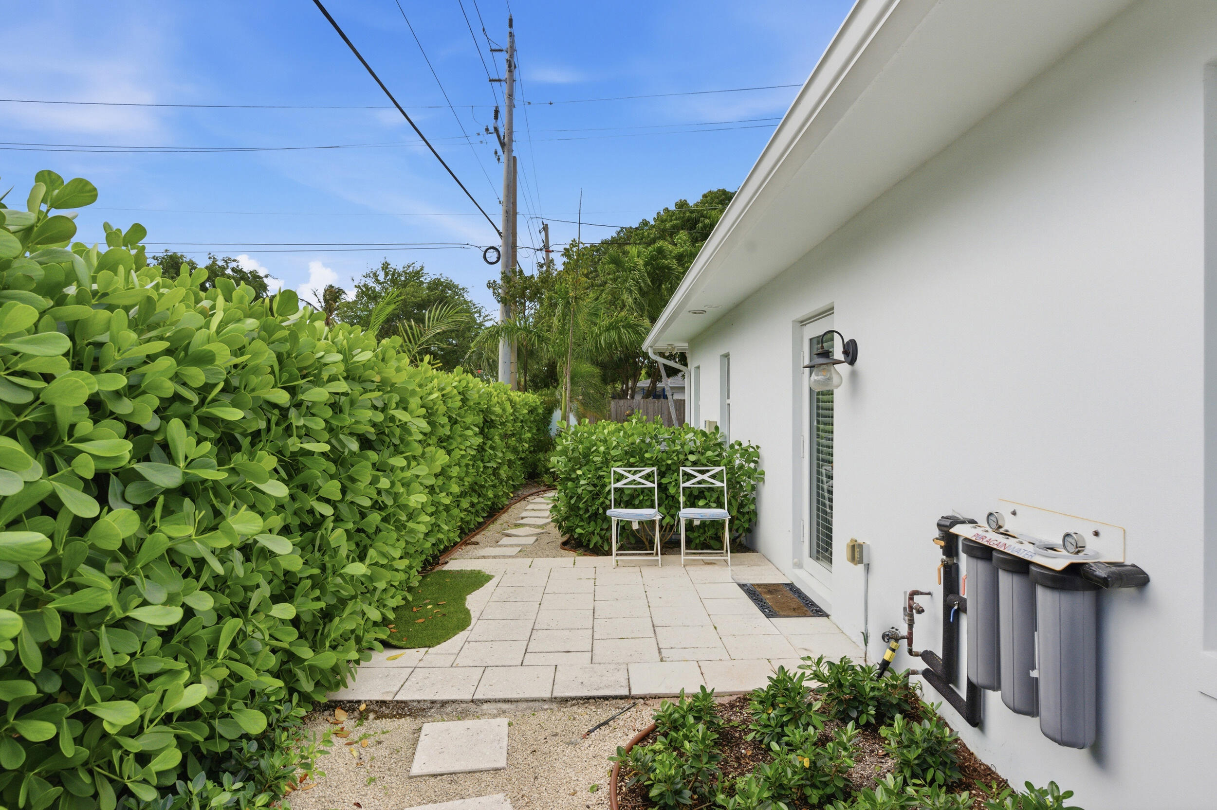 BROADMOOR SEC 4 - Residential