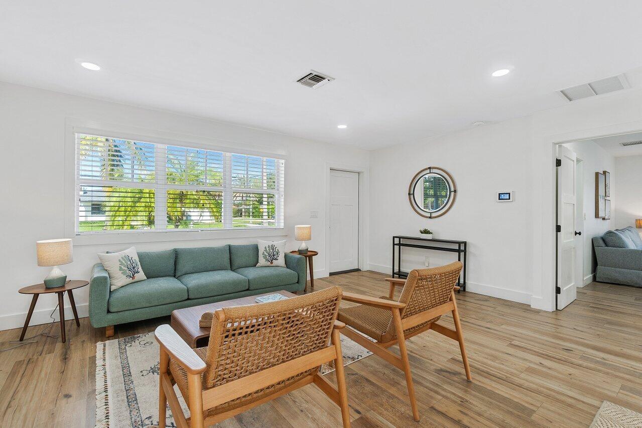 BROADMOOR SEC 4 - Residential