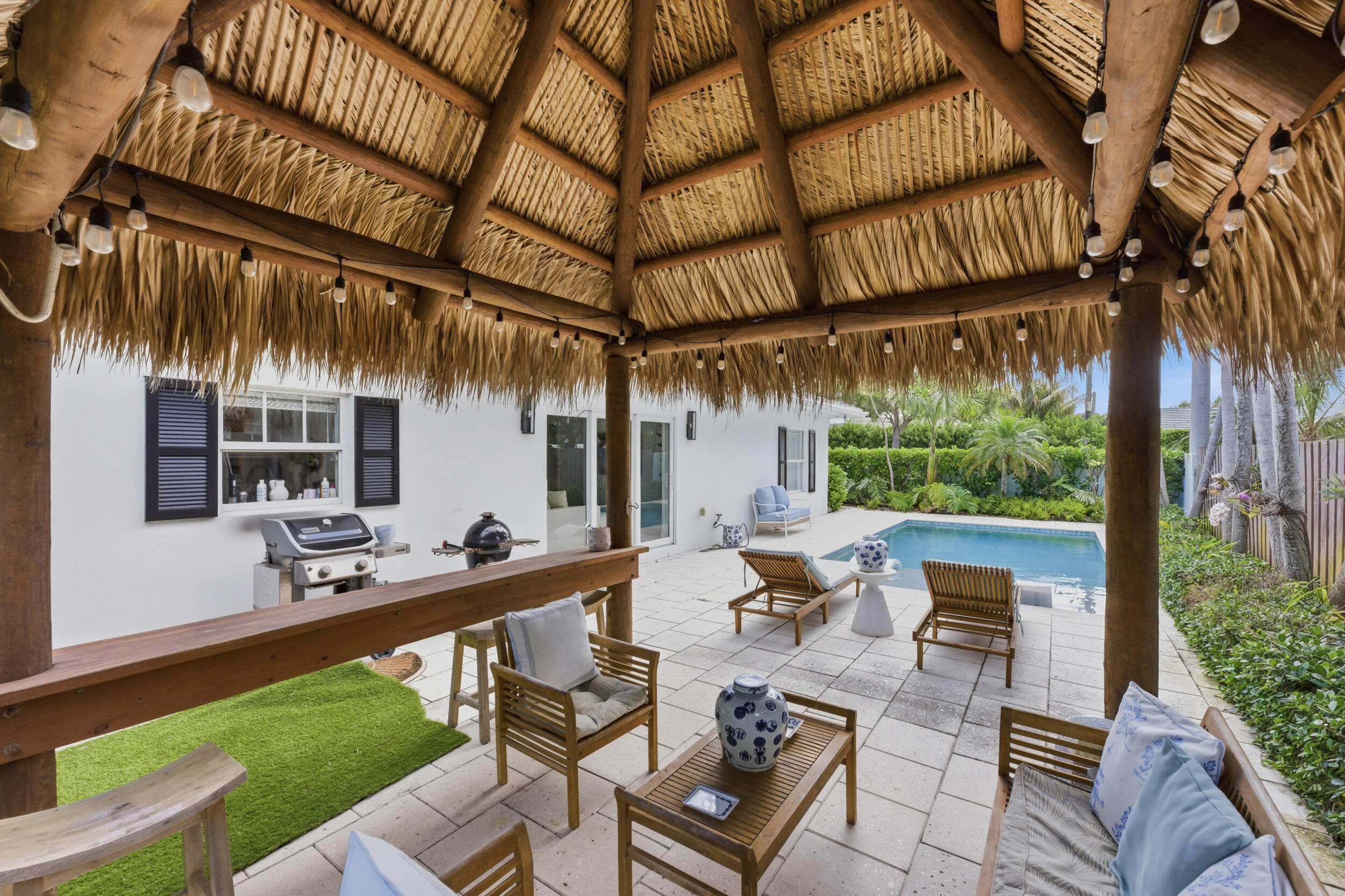 BROADMOOR SEC 4 - Residential