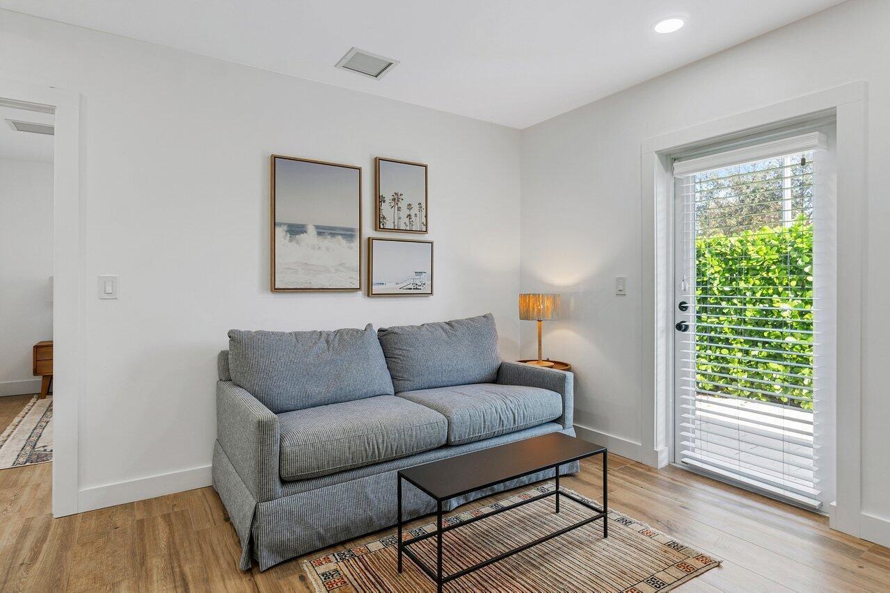 BROADMOOR SEC 4 - Residential