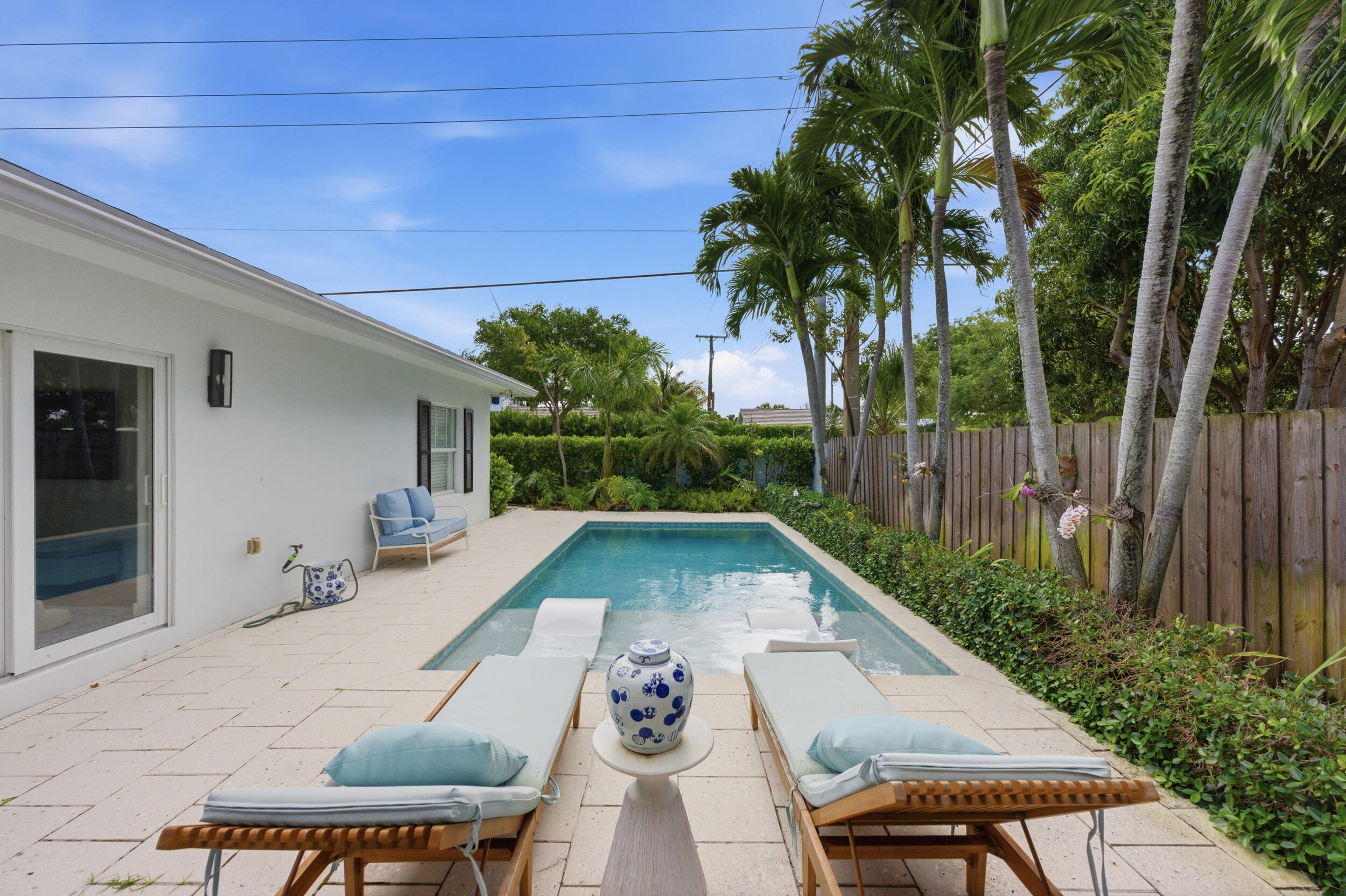 BROADMOOR SEC 4 - Residential