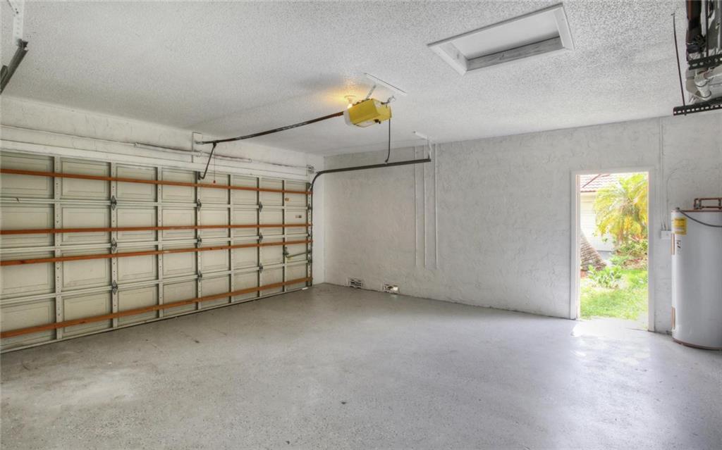 Coral Spgs Village - Residential